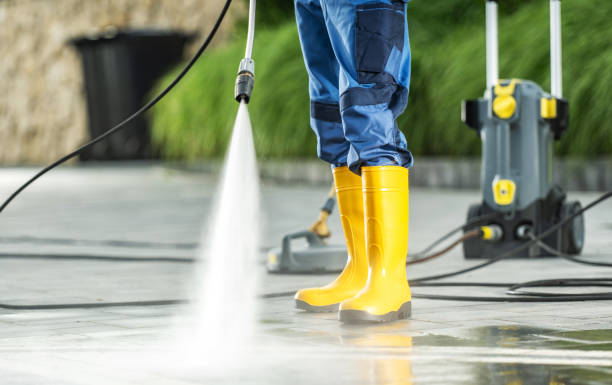 Best Pressure Washing Near Me  in Taylor Mill, KY