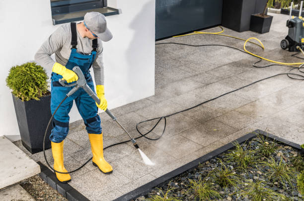 Best Affordable Power Washing  in Taylor Mill, KY